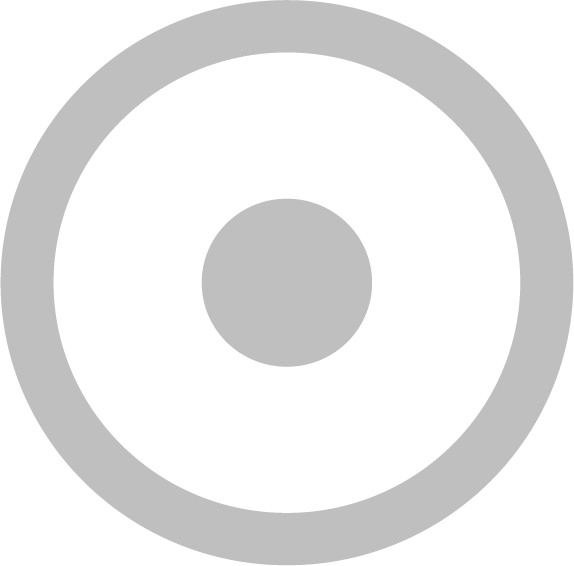 Ativo 6