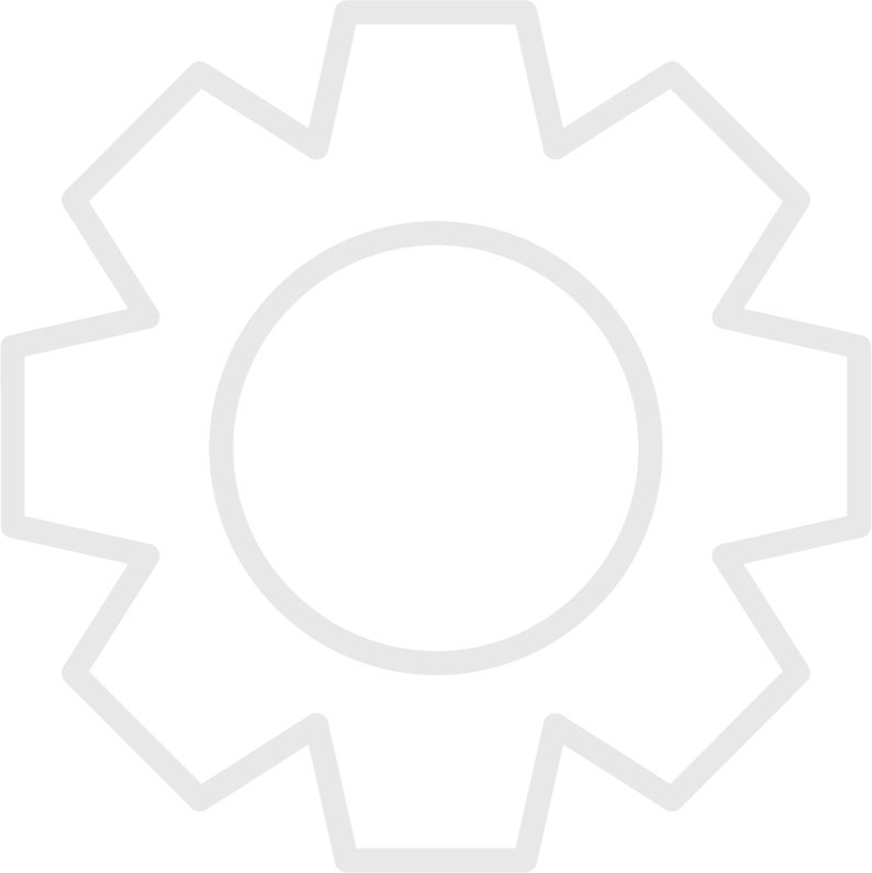 Ativo 8