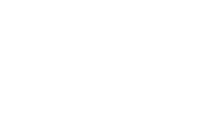 cropped-ASM-SERVICES-logo-branco-02.png
