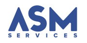 logo_asm_azul